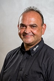 Bild von Antonios Adamopoulos 